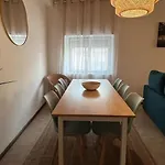 Escapada Amarela Et Detente