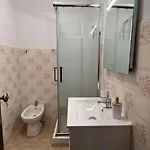 Prázdninový dům Escapada Amarela Et Detente