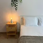Prázdninový dům Escapada Amarela Et Detente Santa Barbara (Lisbon)