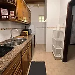 Prázdninový dům Escapada Amarela Et Detente